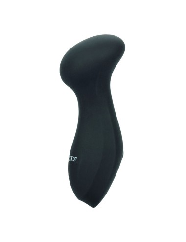 CALIFORNIA EXOTICS - BOUNDLESS MINI MASSAGER