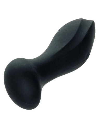 CALIFORNIA EXOTICS - BOUNDLESS MINI MASSAGER