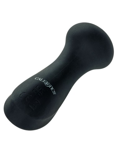 CALIFORNIA EXOTICS - BOUNDLESS MINI MASSAGER