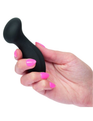 CALIFORNIA EXOTICS - BOUNDLESS MINI MASSAGER