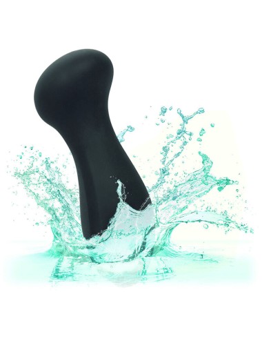 CALIFORNIA EXOTICS - BOUNDLESS MINI MASSAGER
