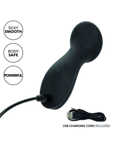 CALIFORNIA EXOTICS - BOUNDLESS MINI MASSAGER