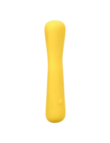 CALIFORNIA EXOTICS - BOUNDLESS MINI FLEXIWAND