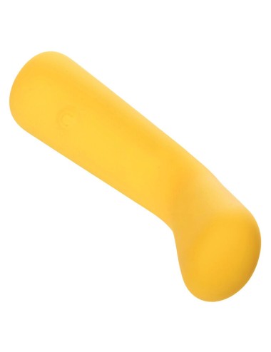 CALIFORNIA EXOTICS - BOUNDLESS MINI FLEXIWAND