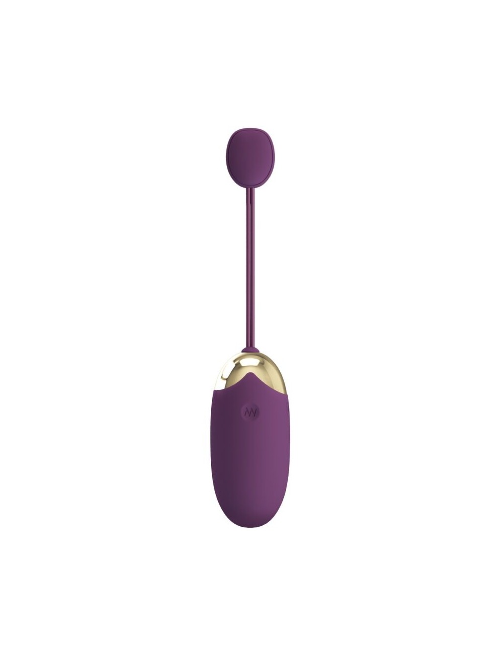 PRETTY LOVE - ABNER APP PURPLE PRETTY LOVE - ABNER APP PURPLE