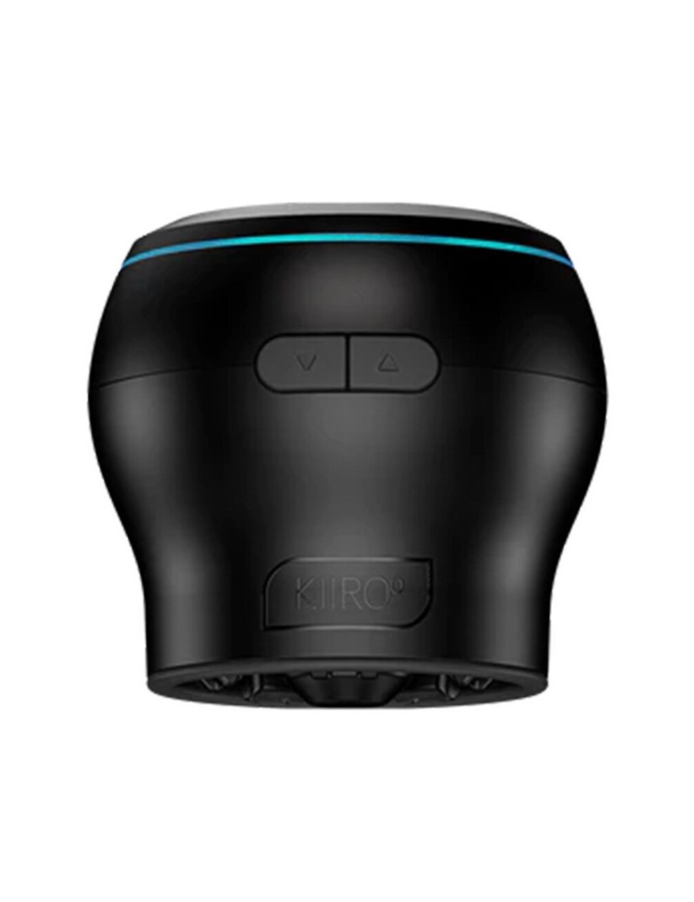 KIIROO - POWERBLOW INTERACTIVE SUCTION DEVICE KIIROO - POWERBLOW INTERACTIVE SUCTION DEVICE