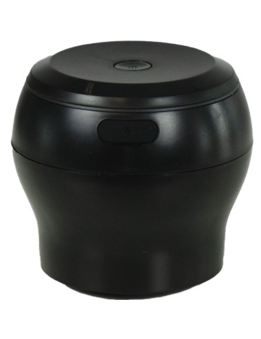 KIIROO - POWERBLOW INTERACTIVE SUCTION DEVICE
