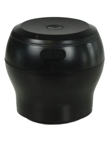 KIIROO - POWERBLOW INTERACTIVE SUCTION DEVICE