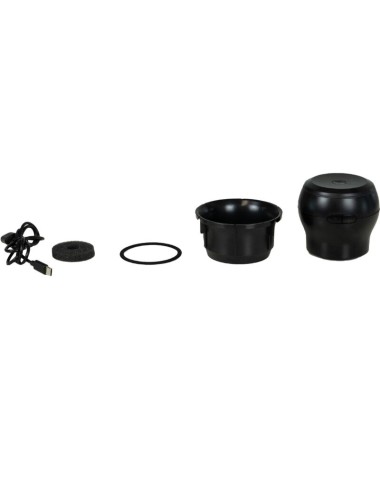 KIIROO - POWERBLOW INTERACTIVE SUCTION DEVICE