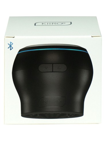 KIIROO - POWERBLOW INTERACTIVE SUCTION DEVICE