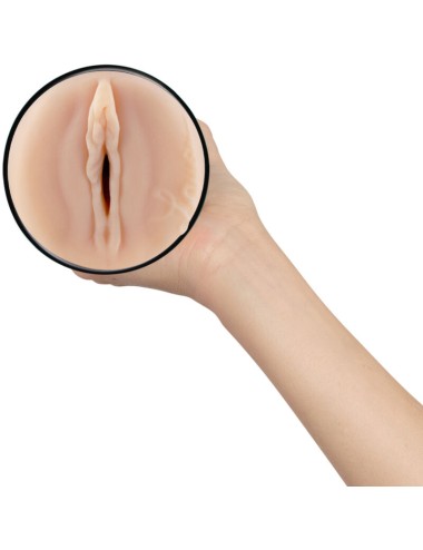 KIIROO - FEEL LAUREN PHILLIPS STARS COLLECTION STROKERS POWERBLOW COMPATIBLE