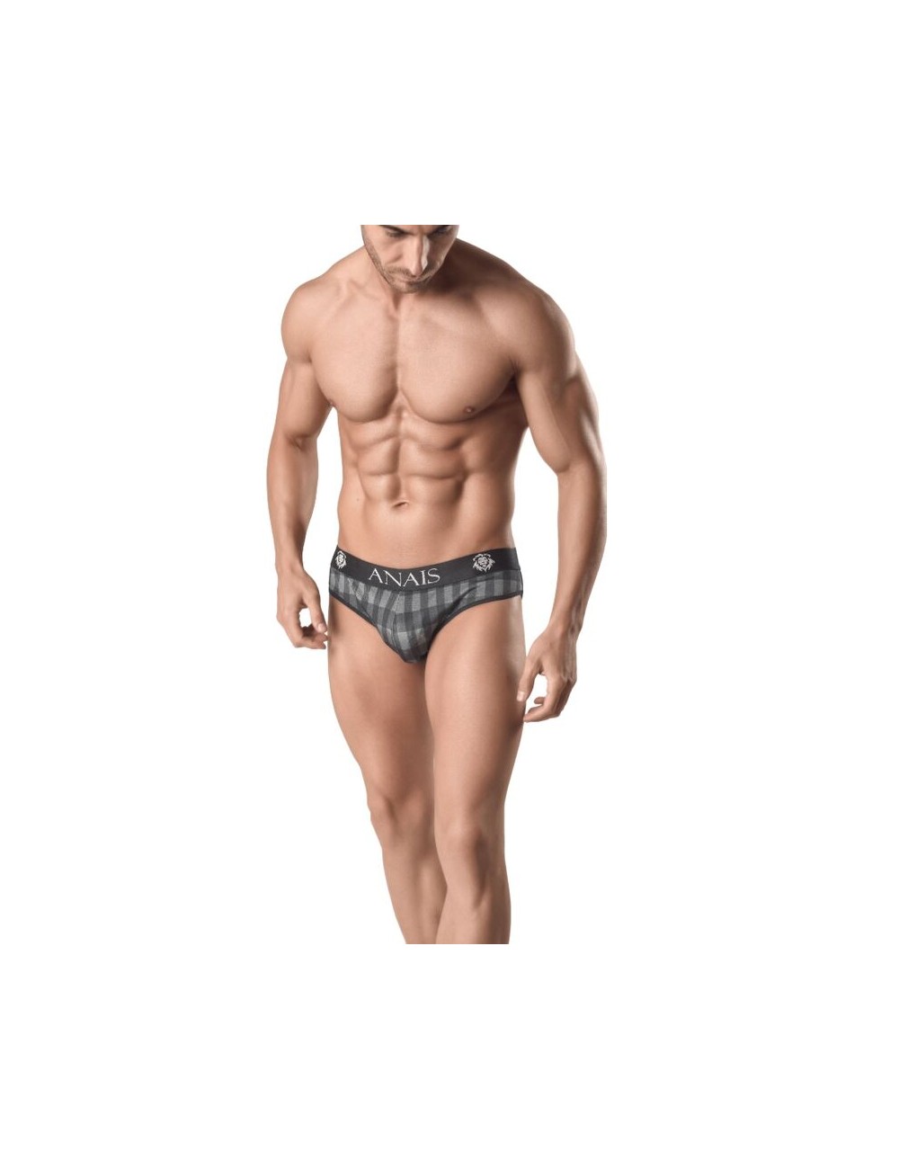 ANAIS MEN - AEGIS SLIP M ANAIS MEN - AEGIS SLIP M