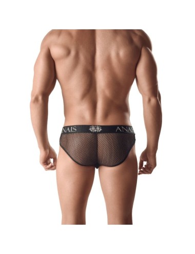 ANAIS MEN - ARES SLIP S