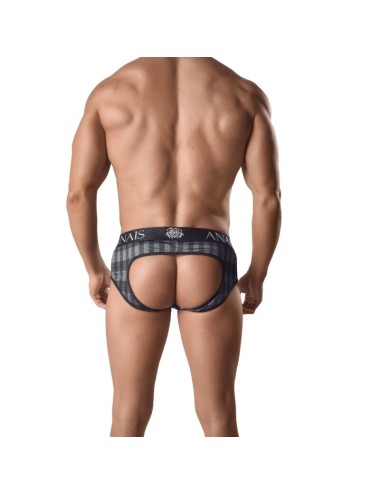 ANAIS MEN - AEGIS JOCK BIKINI L