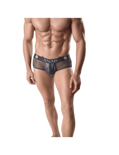 ANAIS MEN - ARES JOCK BIKINI M