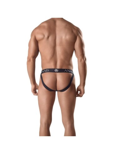 ANAIS MEN - ARES JOCK STRAP (I) L