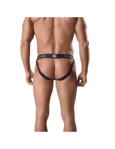 ANAIS MEN - ARES JOCK STRAP (II) M