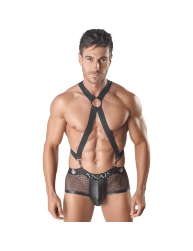 ANAIS MEN - AXEL HARNESS (I) S/M