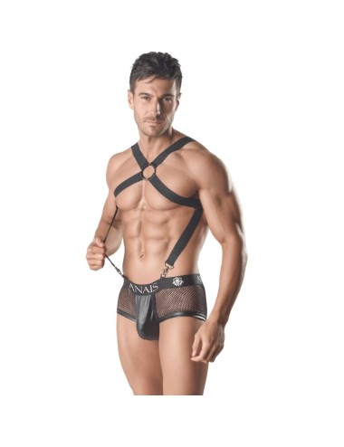 ANAIS MEN - AXEL HARNESS (II) L/XL