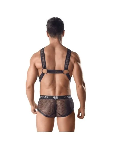 ANAIS MEN - AXEL HARNESS (III) S/M