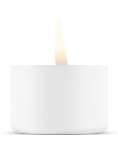 BIJOUX - SLOW SEX BODY MASSAGE CANDLE 50 G