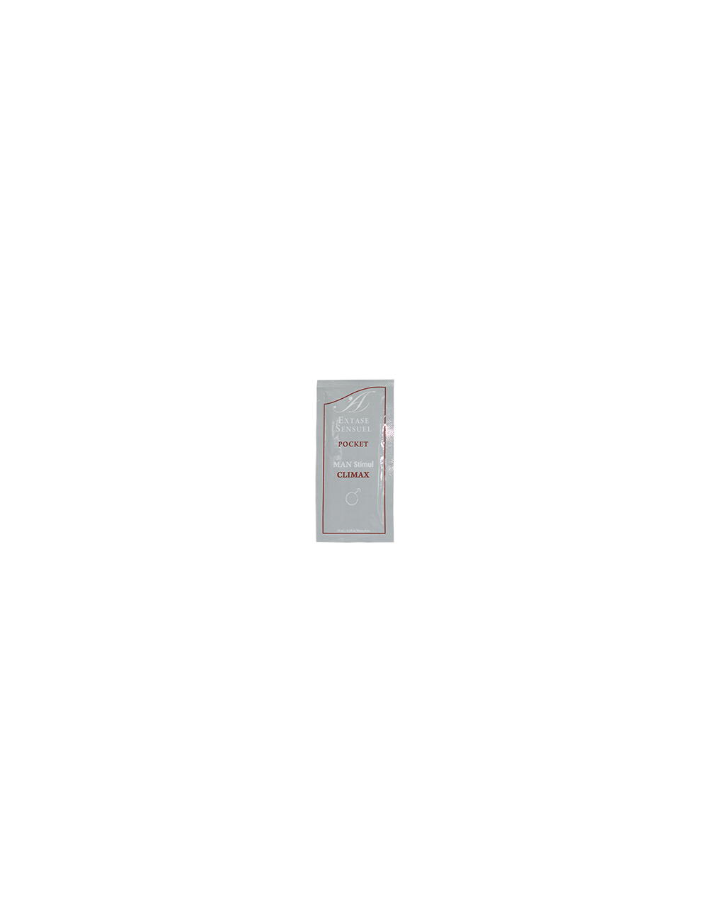 EXTASE SENSUAL - MALE STIMULATING CLIMAX 10 ML EXTASE SENSUAL - MALE STIMULATING CLIMAX 10 ML