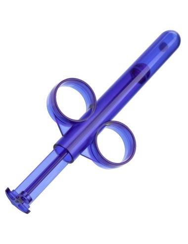 ADMIRAL - REUSABLE LUBRICANT TUBE