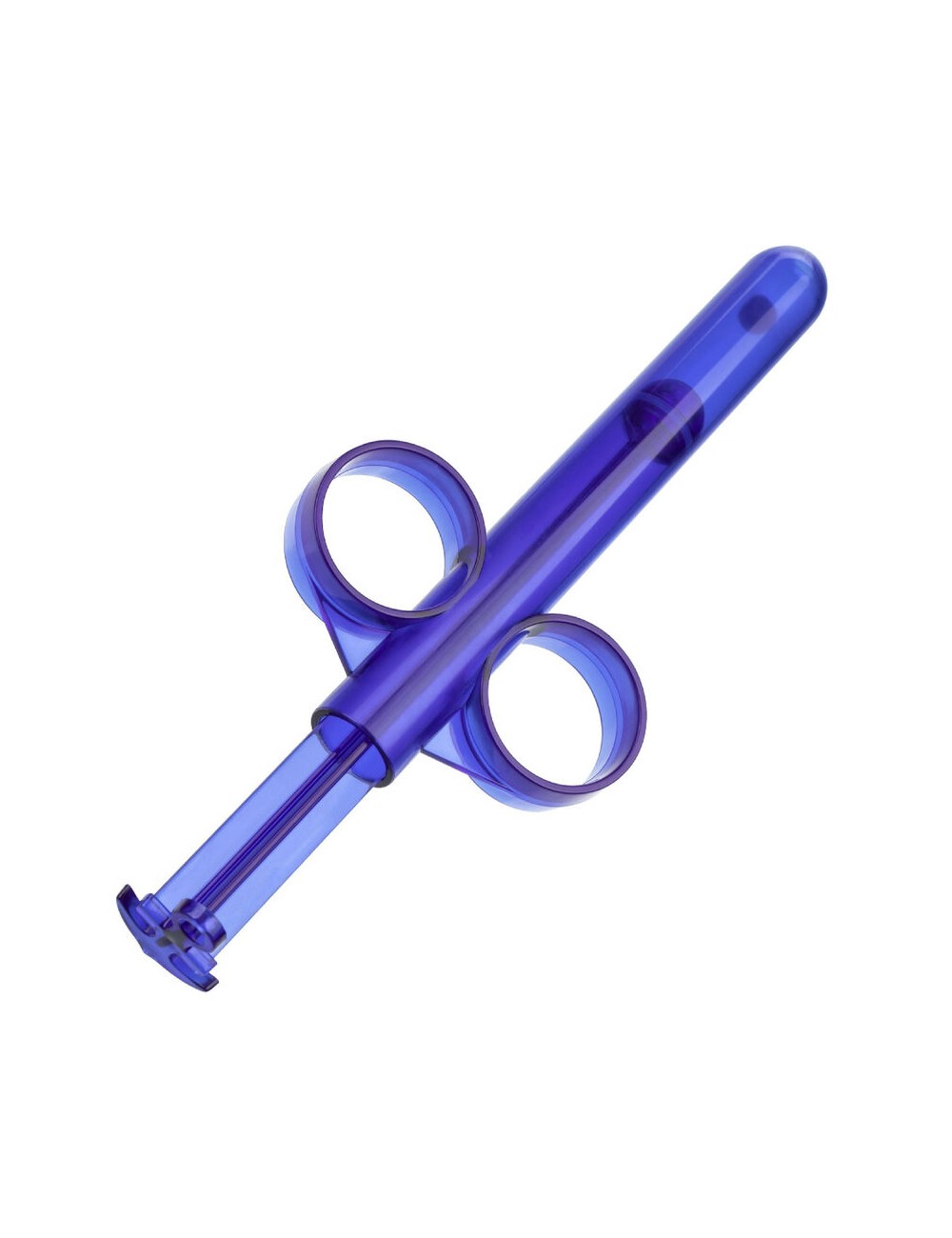 ADMIRAL - REUSABLE LUBRICANT TUBE ADMIRAL - REUSABLE LUBRICANT TUBE