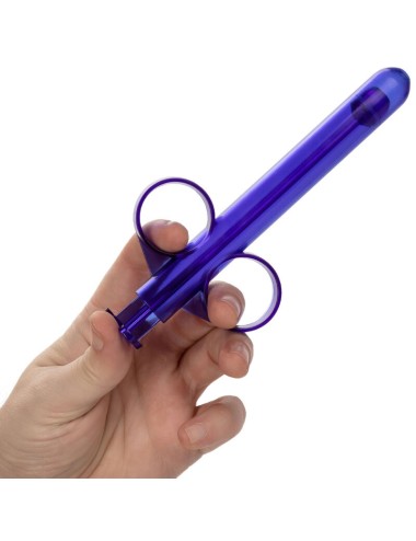 ADMIRAL - REUSABLE LUBRICANT TUBE