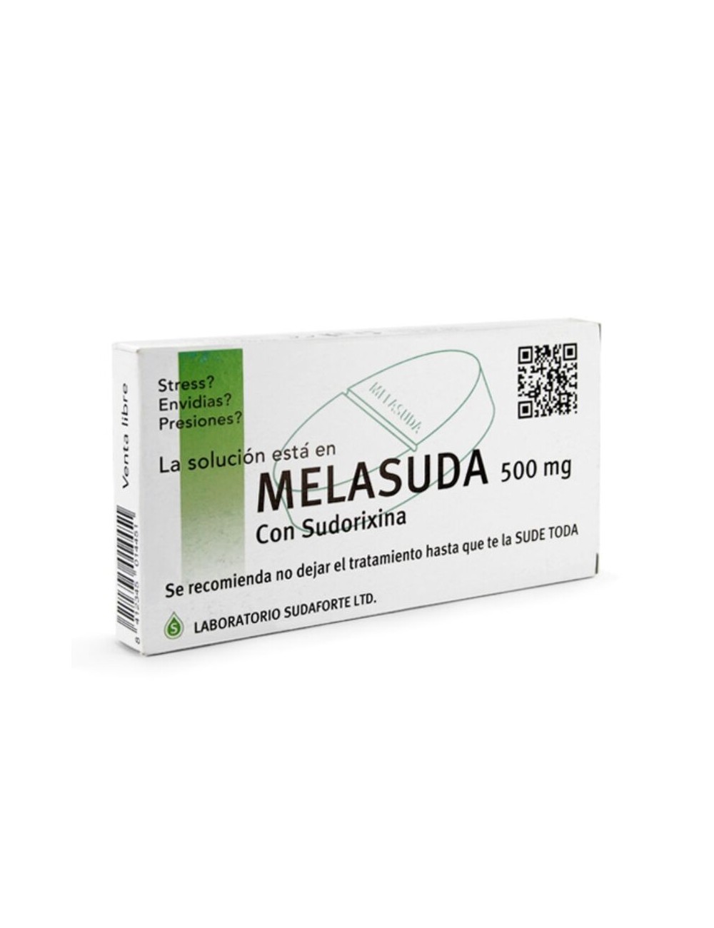 DIABLO GOLOSO - MELASUDA CANDY BOX DIABLO GOLOSO - MELASUDA CANDY BOX