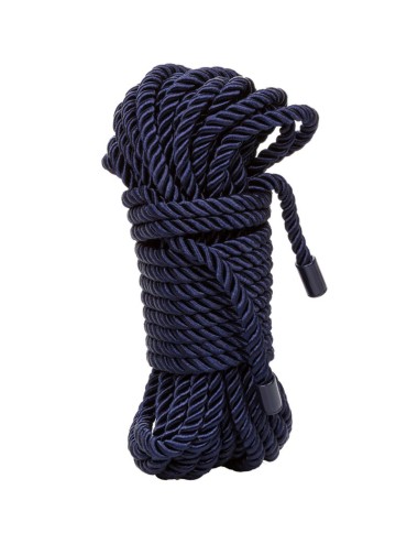 ADMIRAL - JAPANESE ROPE BLUE 10 M