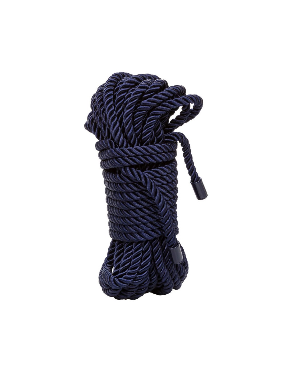 ADMIRAL - JAPANESE ROPE BLUE 10 M ADMIRAL - JAPANESE ROPE BLUE 10 M