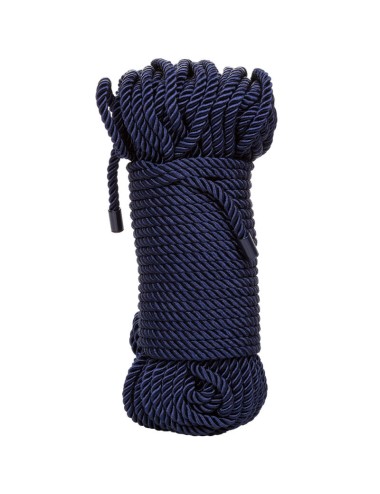ADMIRAL - JAPANESE ROPE BLUE 30 M