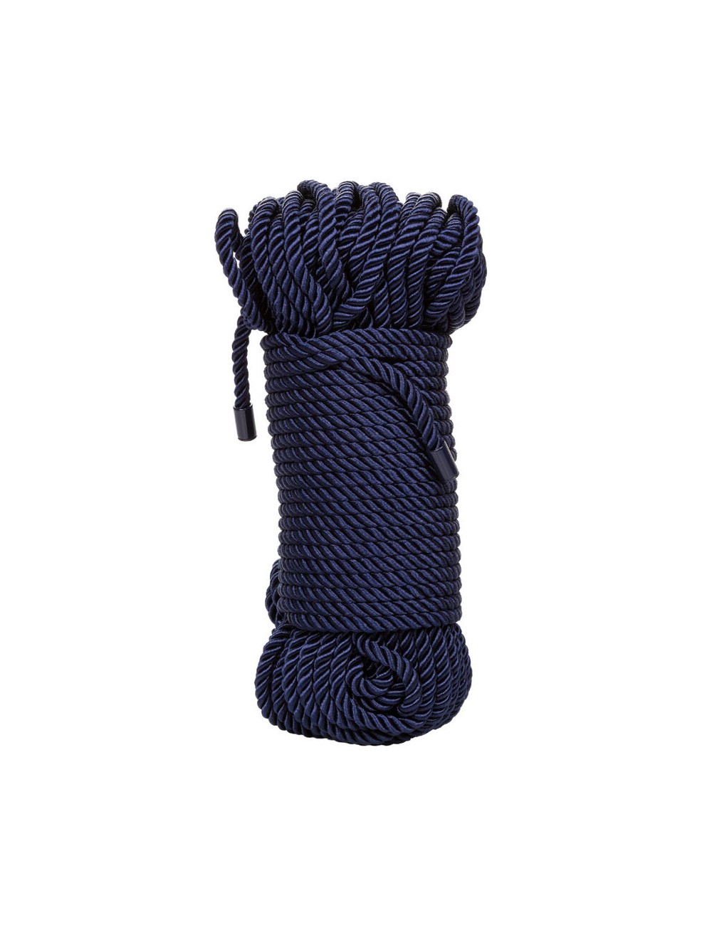 ADMIRAL - JAPANESE ROPE BLUE 30 M ADMIRAL - JAPANESE ROPE BLUE 30 M