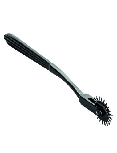 CALIFORNIA EXOTICS - BOUNDLESS PLEASURE WHEEL