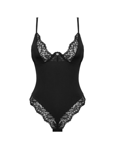 OBSESSIVE - BELLASTIA TEDDY XS/S
