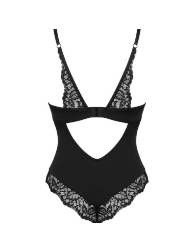 OBSESSIVE - BELLASTIA TEDDY XS/S