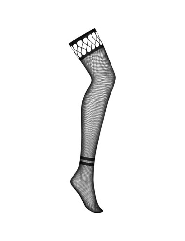 OBSESSIVE - S826 STOCKINGS S/M/L