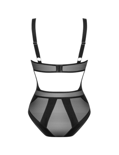 OBSESSIVE - CHIC AMORIA TEDDY XS/S