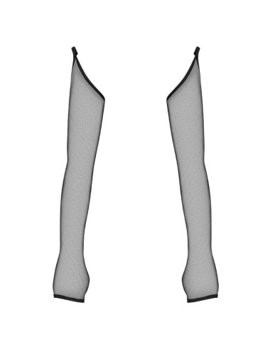 OBSESSIVE - NESARI GLOVES XL/XXL
