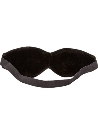 RADIANCE - BLACKOUT RHINE EYE MASK