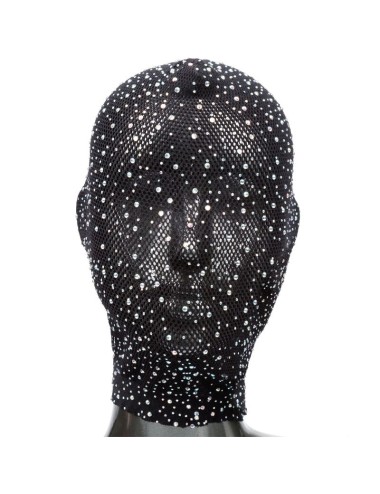 RADIANCE - FULL HOODE COVER RHINE
