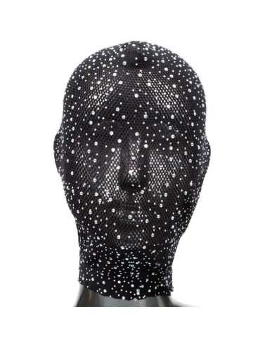RADIANCE - FULL HOODE COVER RHINE