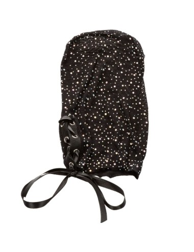 RADIANCE - FULL HOODE COVER RHINE