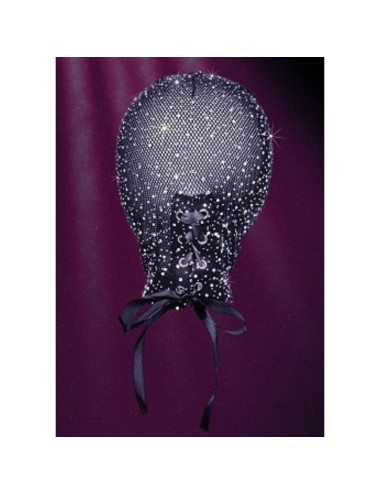 RADIANCE - FULL HOODE COVER RHINE