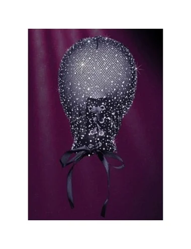 RADIANCE - FULL HOODE COVER RHINE