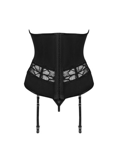 OBSESSIVE - SERAFIA CORSET M/L