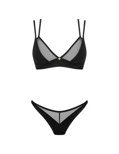 OBSESSIVE - NESARI SET TWO PIECES M/L
