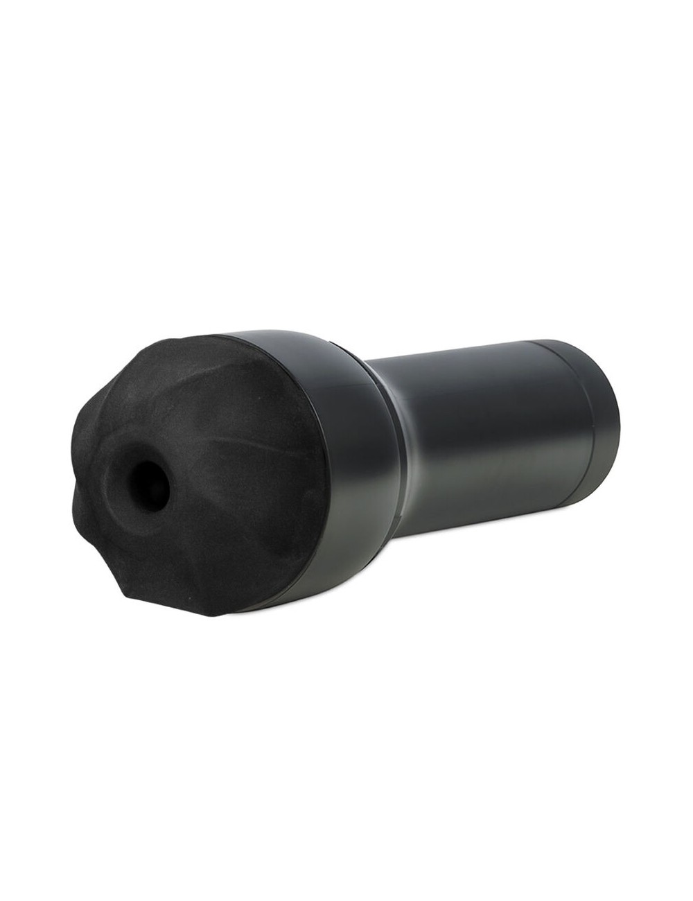 KIIROO - FEEL STROKER - FEEL SENSATION KIIROO - FEEL STROKER - FEEL SENSATION