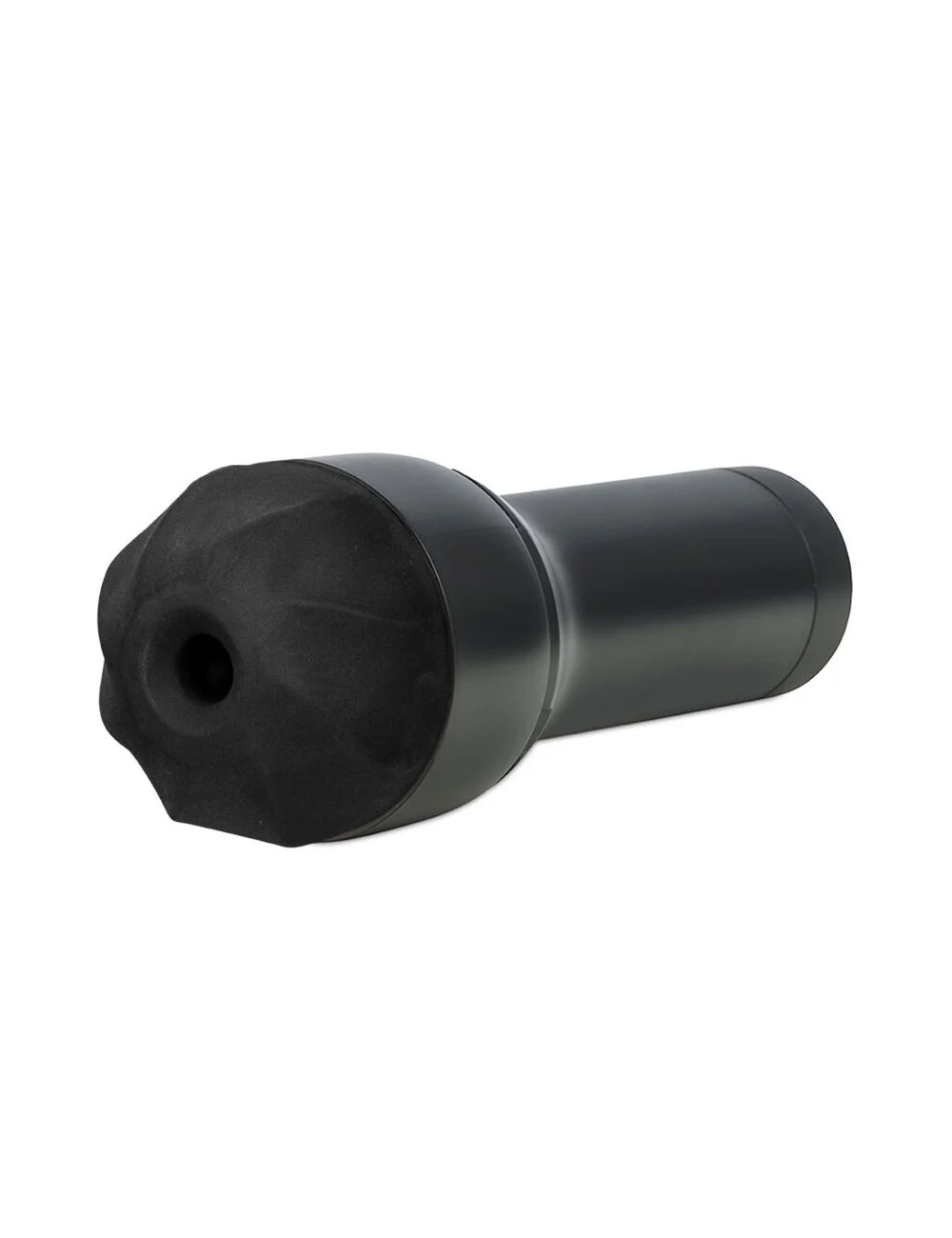 KIIROO - FEEL STROKER - FEEL SENSATION KIIROO - FEEL STROKER - FEEL SENSATION